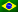 BR Icon